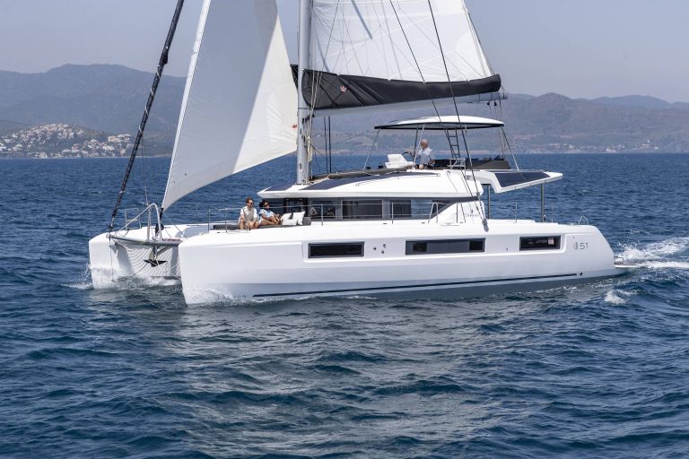 EFFIE STAR yacht