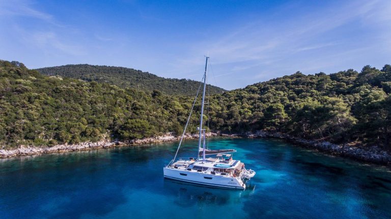 Princess Aphrodite Bay