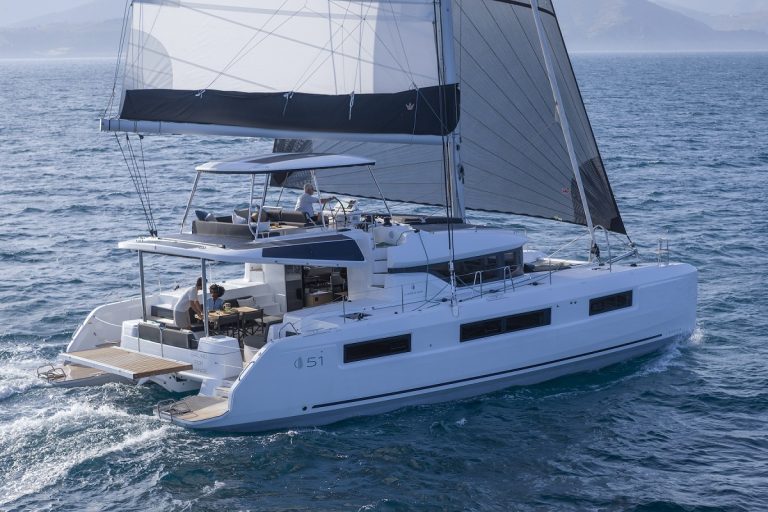 Queen Alexandra yacht